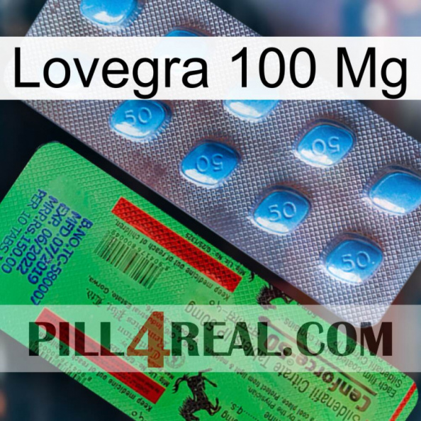 Lovegra 100Mg new03